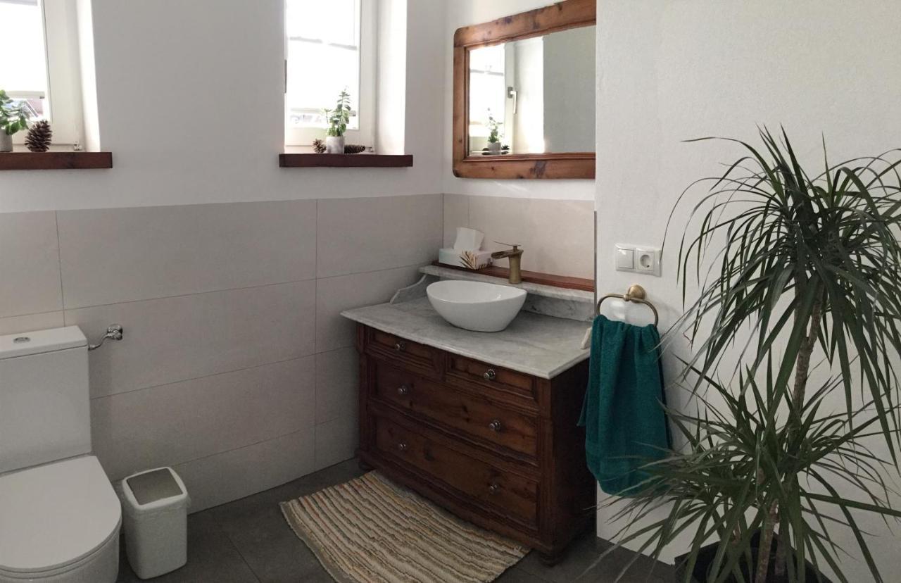 Ferienwohnung Neureiter Golling an der Salzach Εξωτερικό φωτογραφία